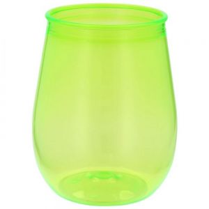 VASO BALI